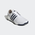 Кросівки чоловічі Adidas Tour360 22 Golf Shoes White Gv7247, Размер: 42.5, Наличие: Склад (1-3 дня), фото , изображение 5