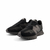 Кросівки чоловічі New Balance 327 Black MS327CTB, Размер: 44.5, Наличие: Склад (1-3 дня), фото , изображение 2