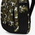 Рюкзак чоловічий Air Jordan Franchise Cordura Backpack Camo Camo MA0899-650, Наличие: Склад (1-3 дня), фото , изображение 4