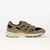 Кросівки унісекс ASICS Gel-Nyc Brown/Metallic 1203A383-005, Размер: 44.5, Наличие: Склад (1-3 дня), фото , изображение 5
