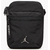 Сумка унісекс Air Jordan Airborne Festival Bag Black 9A0631-023, Наличие: Склад (1-3 дня), фото 