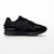 Кросівки чоловічі New Balance 327 Black MS327CTB, Размер: 44.5, Наличие: Склад (1-3 дня), фото , изображение 5