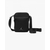 Сумка унісекс Air Jordan Airborne Festival Bag Black 9A0631-023, Наличие: Склад (1-3 дня), фото , изображение 2