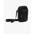 Сумка унісекс Air Jordan Airborne Festival Bag Black 9A0631-023, Наличие: Склад (1-3 дня), фото , изображение 4