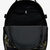 Рюкзак чоловічий Air Jordan Franchise Cordura Backpack Camo Camo MA0899-650, Наличие: Склад (1-3 дня), фото , изображение 5