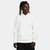 Худі чоловіче Nike Sportswear Club White BV2654-134, Размер: S, Наличие: Склад (1-3 дня), фото , изображение 2
