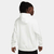 Худі чоловіче Nike Sportswear Club White BV2654-134, Размер: S, Наличие: Склад (1-3 дня), фото , изображение 3