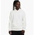 Худі чоловіче Nike Sportswear Club White BV2654-134, Размер: S, Наличие: Склад (1-3 дня), фото 