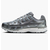 Кросівки чоловічі Nike P-6000 Metallic CD6404-023, Размер: 43, Наличие: Склад (1-3 дня), фото 