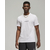 Футболка чоловіча Air Jordan Air Tee White Dm3182-100, Размер: M, Наличие: Склад (1-3 дня), фото , изображение 2