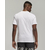 Футболка чоловіча Air Jordan Air Tee White Dm3182-100, Размер: M, Наличие: Склад (1-3 дня), фото , изображение 3
