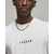 Футболка чоловіча Air Jordan Air Tee White Dm3182-100, Размер: M, Наличие: Склад (1-3 дня), фото , изображение 4