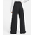 Штани жіночі Nike Sportswear Phoenix Fleece High-Rise Wide-Leg Pants Black Dq5615-010, Размер: XS, Наличие: Склад (1-3 дня), фото , изображение 3
