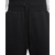 Штани жіночі Nike Sportswear Phoenix Fleece High-Rise Wide-Leg Pants Black Dq5615-010, Размер: XS, Наличие: Склад (1-3 дня), фото , изображение 4