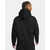 Толстовка чоловіча Nike Solo Swoosh Fullzip Hoodie Black DR0403-010, Размер: XL, Наличие: Склад (1-3 дня), фото , изображение 4