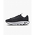 Кросівки жіночі Nike Motiva Walking Shoes Black DV1238-001, Размер: 38, Наличие: Склад (1-3 дня), фото , изображение 2