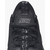 Кросівки жіночі Nike Motiva Walking Shoes Black DV1238-001, Размер: 38, Наличие: Склад (1-3 дня), фото , изображение 3