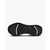 Кросівки жіночі Nike Motiva Walking Shoes Black DV1238-001, Размер: 38, Наличие: Склад (1-3 дня), фото , изображение 5
