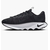 Кросівки жіночі Nike Motiva Walking Shoes Black DV1238-001, Размер: 38, Наличие: Склад (1-3 дня), фото 