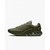 Кросівки чоловічі Nike Air Max Dn Olive DV3337-200, Размер: 44.5, Наличие: Склад (1-3 дня), фото , изображение 2