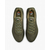 Кросівки чоловічі Nike Air Max Dn Olive DV3337-200, Размер: 44.5, Наличие: Склад (1-3 дня), фото , изображение 5