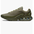 Кросівки чоловічі Nike Air Max Dn Olive DV3337-200, Размер: 44.5, Наличие: Склад (1-3 дня), фото 