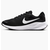 Кросівки жіночі Nike Revolution 7 Road Running Shoes Black FB2208-003, Размер: 37.5, Наличие: Склад (1-3 дня), фото 
