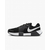 Кросівки чоловічі Nike Zoom Gp Challenge 1 Hard Court Tennis Shoes Black FB3147-001, Размер: 42, Наличие: Склад (1-3 дня), фото , изображение 2
