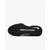 Кросівки чоловічі Nike Zoom Gp Challenge 1 Hard Court Tennis Shoes Black FB3147-001, Размер: 42, Наличие: Склад (1-3 дня), фото , изображение 3
