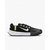 Кросівки чоловічі Nike Zoom Gp Challenge 1 Hard Court Tennis Shoes Black FB3147-001, Размер: 42, Наличие: Склад (1-3 дня), фото , изображение 4