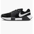 Кросівки чоловічі Nike Zoom Gp Challenge 1 Hard Court Tennis Shoes Black FB3147-001, Размер: 42, Наличие: Склад (1-3 дня), фото 
