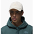 Кепка чоловіча Air Jordan Club Cap Us Cb Flt White FD5181-133, Размер: M-L, Наличие: Склад (1-3 дня), фото 