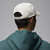 Кепка чоловіча Air Jordan Club Cap Us Cb Flt White FD5181-133, Размер: M-L, Наличие: Склад (1-3 дня), фото , изображение 2