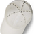 Кепка чоловіча Air Jordan Club Cap Us Cb Flt White FD5181-133, Размер: M-L, Наличие: Склад (1-3 дня), фото , изображение 5
