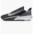 Кросівки чоловічі Nike Precision 7 Black/Grey FN4322-005, Размер: 44, Наличие: Склад (1-3 дня), фото 