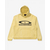 Худі чоловіче Air Jordan X Travis Scott Pullover Hoody Yellow FQ7821-308, Размер: L, Наличие: Склад (1-3 дня), фото , изображение 2