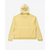 Худі чоловіче Air Jordan X Travis Scott Pullover Hoody Yellow FQ7821-308, Размер: L, Наличие: Склад (1-3 дня), фото , изображение 3