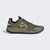 Кросівки чоловічі Adidas Five Ten Trailcross Lt Mountain Bike Shoes Green Gy5124, Размер: 43, Наличие: Склад (1-3 дня), фото , изображение 2