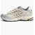 Кросівки чоловічі Adidas Response Cl Shoes Grey Gz1562, Размер: 42, Наличие: Склад (1-3 дня), фото 