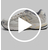 Кросівки чоловічі Adidas Response Cl Shoes Grey Gz1562, Размер: 42, Наличие: Склад (1-3 дня), фото , изображение 2