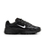 Кросівки чоловічі Nike P-6000 Black HF1052-010, Размер: 41, Наличие: Склад (1-3 дня), фото , изображение 2