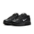 Кросівки чоловічі Nike P-6000 Black HF1052-010, Размер: 41, Наличие: Склад (1-3 дня), фото , изображение 3