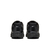 Кросівки чоловічі Nike P-6000 Black HF1052-010, Размер: 41, Наличие: Склад (1-3 дня), фото , изображение 4