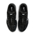 Кросівки чоловічі Nike P-6000 Black HF1052-010, Размер: 41, Наличие: Склад (1-3 дня), фото , изображение 5