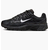 Кросівки чоловічі Nike P-6000 Black HF1052-010, Размер: 41, Наличие: Склад (1-3 дня), фото 