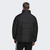 Куртка чоловіча Adidas Essentials Padded Puffer Jacket Black Hl9190, Размер: L, Наличие: Склад (1-3 дня), фото , изображение 3