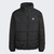 Куртка чоловіча Adidas Essentials Padded Puffer Jacket Black Hl9190, Размер: L, Наличие: Склад (1-3 дня), фото , изображение 5