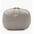 Сумка жіноча Nike Aura Waistpack Grey HM6120-009, Наличие: Склад (1-3 дня), фото 