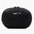 Сумка унісекс Nike Aura Crossbody Black HM6120-010, Наличие: Склад (1-3 дня), фото 