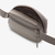 Сумка жіноча Nike Aura Waistpack Grey HM6120-009, Наличие: Склад (1-3 дня), фото , изображение 5